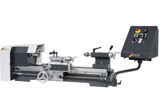 CNC lathe CC-D6000 BASIC nccad BASIC controller  and turning software