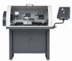 CNC lathe CC-D6000 BASIC nccad BASIC controller  and turning software