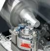 CNC lathe CC-D6000 BASIC nccad BASIC controller  and turning software