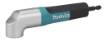 Nurgaadapter akutrellile 1/4", kruvikeeraja otsakutele, Impact Black