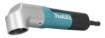 Nurgaadapter akutrellile 1/4", kruvikeeraja otsakutele, Impact Black