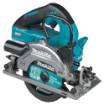 XGT® Akuketassaag 40Vmax • 6 400 min⁻¹ • 125 mm