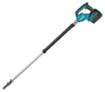 Akuvibrolatt XGT® 40Vmax • 11 000 minˉ¹