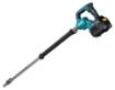 Akuvibrolatt XGT® 40Vmax • 11 000 minˉ¹