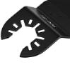 HSS metal saw blade 34 mm