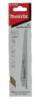 Piiksaetera puidule 152x1,25mm 6TPI HCS (5/tk pakk)