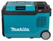 Aku külma- ja soojakast XGT® LXT® 40Vmax • 18V / 12V / 24V DC • AC • 23 L