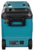 Aku külma- ja soojakast XGT® LXT® 40Vmax • 18V / 12V / 24V DC • AC • 23 L