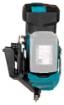 DBN640 8V LXT Brushless Metal Connector Nailer Skin, Tool Only