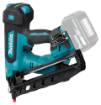 Akunaelapüstol 18V DBN620 32 - 64mm, ilma akuta