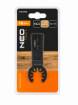 HCS saw blade for wood 20 mm