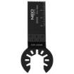 HCS saw blade for wood 20 mm