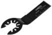 HCS saw blade for wood 20 mm