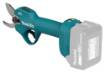 Akuoksakäärid LXT® 18V, 30 mm, ilma akuta