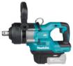 Akulöökmutrikeeraja XGT® 40Vmax, 3,150 Nm, 0 – 1 200 min⁻¹