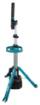 Aku LED-lamp XGT® / LXT® 40Vmax / 18V • 15 000 lm