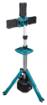 Aku LED-lamp XGT® / LXT® 40Vmax / 18V • 15 000 lm