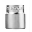 Socket 1/2" 27mm