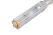 Voltage tester 100-250V 190mm