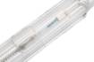 Voltage tester 100-250V 190mm