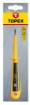 Voltage tester 140mm, 120-250V