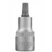 Torx socket 1/2" T40 x 55mm