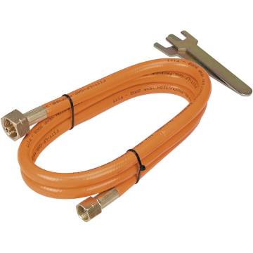 Hose, 5m