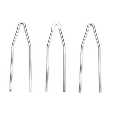 Soldering tips for transformer soldering iron 44E000, 3 pcs