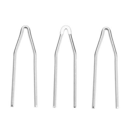 Soldering tips for transformer soldering iron 44E000, 3 pcs