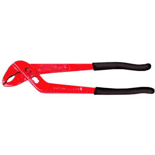Pliers for pipes 250 mm