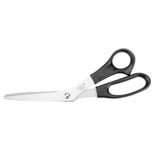Scissors 215 mm