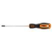 Screwdriver phillips PH3 x 150 mm