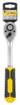 Ratchet handle 1/2", 250 mm