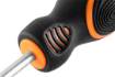 Screwdriver slotted 5.5 x 38 mm