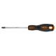 Screwdriver PZ2x100mm