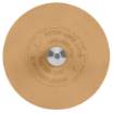 Glue remover disc 88 mm