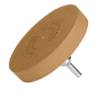 Glue remover disc 88 mm
