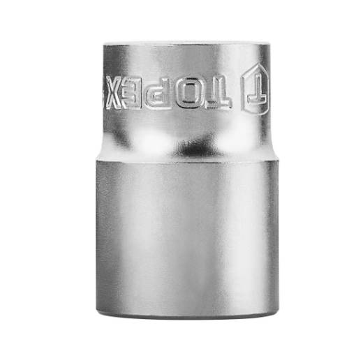 Socket 1/2" 18mm