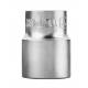Socket 1/2" 21mm
