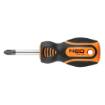 Screwdriver phillips PH2 x 38 mm