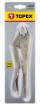 Locking pliers 225mm