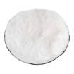 Velcro polishing pad 125 mm