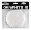 Velcro polishing pad 125 mm