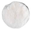 Velcro polishing pad 125 mm