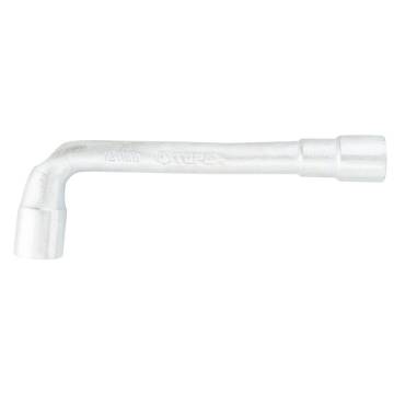 L angle type wrench 12mm