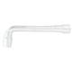 L angle type wrench 12mm