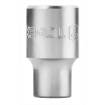 Socket 1/2" 12mm