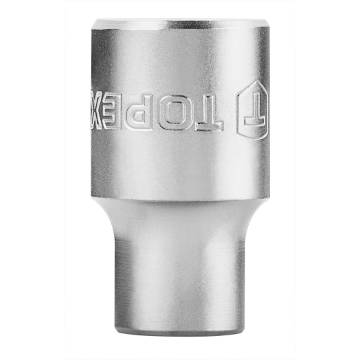 Socket 1/2" 12mm