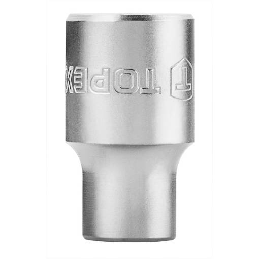 Socket 1/2" 12mm