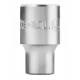 Socket 1/2" 12mm